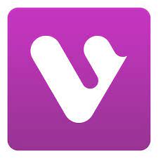 Viigle APK icon